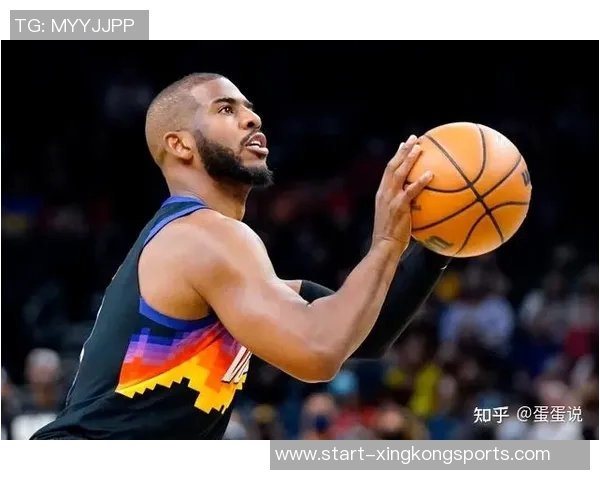 媒体人分析卡斯尔与哈珀表现如何缓解福克斯缺阵影响文班失误问题亟待解决