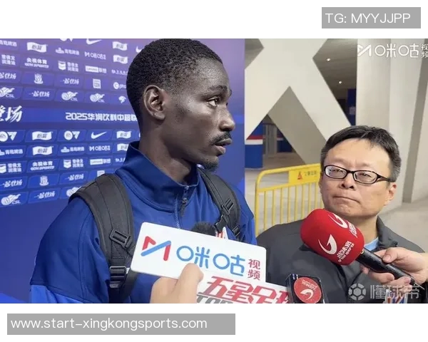 阿苏埃期待延续良好状态助球队主场争取更多积分