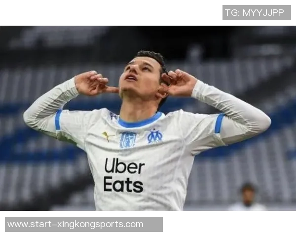 托万重返法国国家队六年后有望创造新纪录