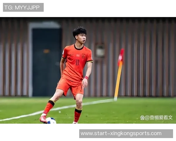 全运会男足U20浙江队对阵新疆队首发阵容公布王钰栋张瑷晖宁方泽领衔出战