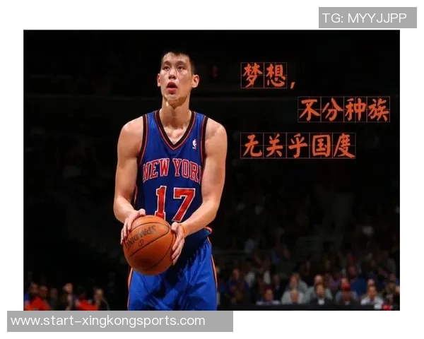 林书豪曾凡博重聚澳门两位首钢7号的精彩时刻回忆