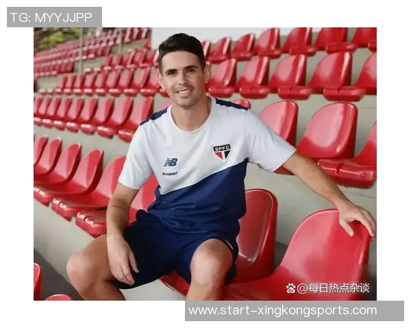 圣保罗总监谈奥斯卡健康恢复情况未来发展仍待观察