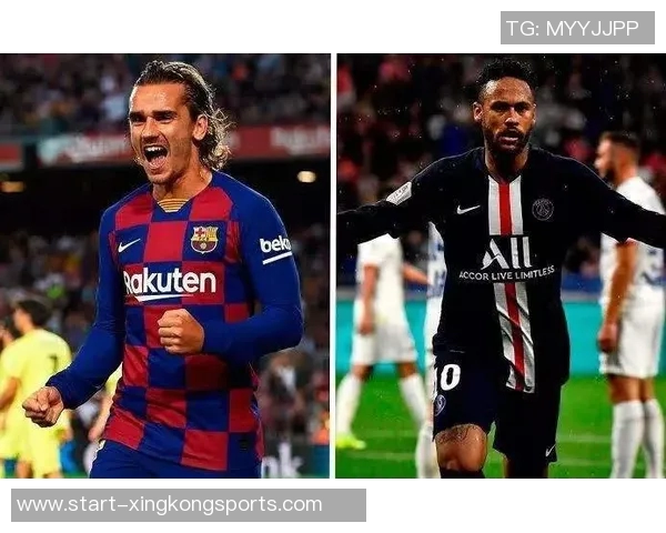 加拉塔萨雷欲租法比安巴黎对报价表示不满