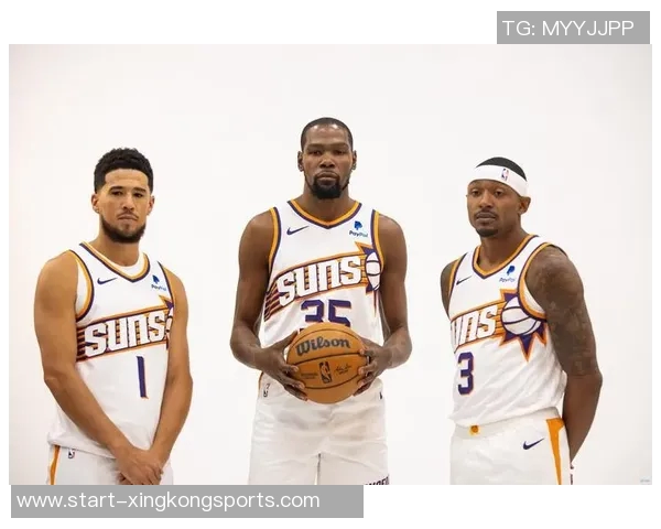 迪班萨选择杨百翰背后职业教练团队的决策与KD布克保罗的意见征询