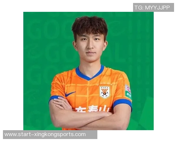 阿卜杜肉苏力告别橙色战袍感谢15年陪伴祝泰山永远辉煌