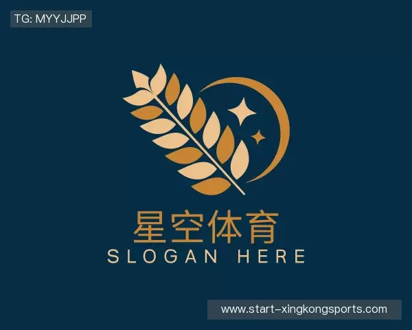 介绍星空体育app下载